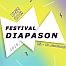Festival Diapason 2018